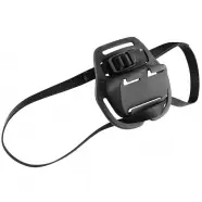 Mount Til Cykelhjelm fra Petzl