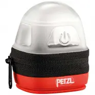 Noctilight Lanterne fra Petzl