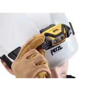 Pixa   Pandelampe fra Petzl
