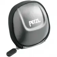 Shell L Poche Pandelampe Taske fra Petzl