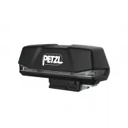 R1 Genopladeligt Batteri Til   Nao Rl Og Xena fra Petzl