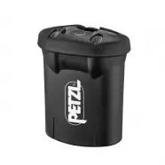 R2 Genopladeligt Batteri Til Duo Rl Og Duo S fra Petzl