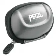 Shell S Bæretaske fra Petzl