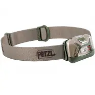 Tactikka   Desert fra Petzl