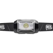 Tikka   Black   Pandelampe fra Petzl