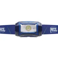 Tikka   Blue   Pandelampe fra Petzl