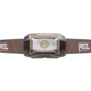 Tikka   Brown   Pandelampe fra Petzl