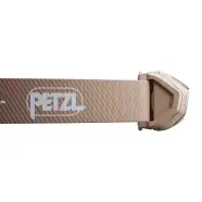Tikka Core   Brown   Pandelampe fra Petzl