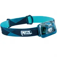 Tikka   Blue fra Petzl