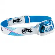 Tikka   White fra Petzl