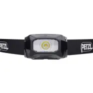 Tikkina   Black   Pandelampe fra Petzl