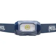 Tikkina   Blue   Pandelampe fra Petzl