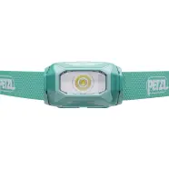 Tikkina   Green   Pandelampe fra Petzl