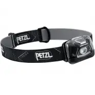 Tikkina   Black fra Petzl