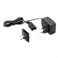 Accu 2 Quick Charger fra Petzl