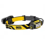 Xena   Pandelampe fra Petzl