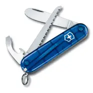 Pocket My First   Ii   Multitool fra Victorinox