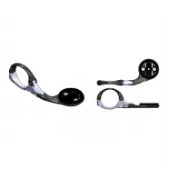 Aero Mount Garmin 1030, 1000, 820, 520, 25, 20   Cykelcomputerholder fra Pro