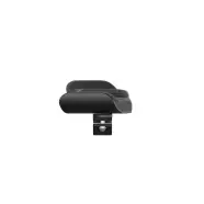 Armpads Justerbart Alloy W. Pads Clip On Compatible   Cykelreservedele fra Pro