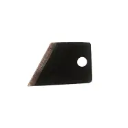 Blade 1 Pcs, For Bhs Tool Prtl0145   Cykelreservedele fra Pro