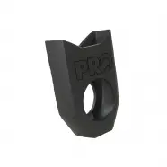 Crank  Tector Crank Arm Sleeve   Cykelreservedele fra Pro