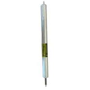 Dsp 150mm Ext Cartridge Incl. Assembly Parts   Cykelreservedele fra Pro