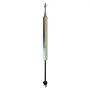 Dsp 200mm Int Cartridge Incl. Assembly Parts   Cykelreservedele fra Pro