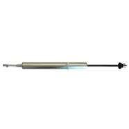 Dsp 70mm Int Car Incl Assembly Parts   Cykelreservedele fra Pro