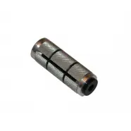 Expander Lang 50mm, 1 1 8   Cykel Styrfitting fra Pro