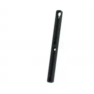 Flaskeholder Adj. Mount   Flaskeholder fra Pro