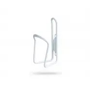 Flaskeholder Classic Hvid   Flaskeholder fra Pro