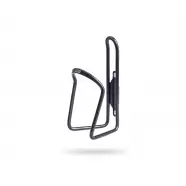 Flaskeholder Classic Sort   Flaskeholder fra Pro