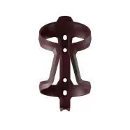 Flaskeholder Perf Ltd Wine Red   Nylon   Flaskeholder fra Pro