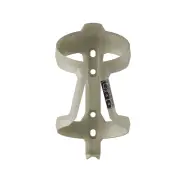 Flaskeholder Perform. Ltd Sand Beige   Nylon   Flaskeholder fra Pro