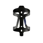 Flaskeholder Performance Black   Blue   Alloy   Flaskeholder fra Pro
