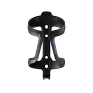 Flaskeholder Performance Black   Blue   Nylon   Flaskeholder fra Pro