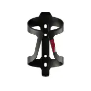 Flaskeholder Performance Black   Red   Alloy   Flaskeholder fra Pro