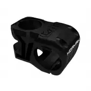 Frempind Koryak E Performa Black 35mm   35mm   0 Degr   Cykel Frempind fra Pro
