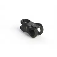 Frempind Lt Black 40mm   31.8mm   0 Degre   Cykel Frempind fra Pro