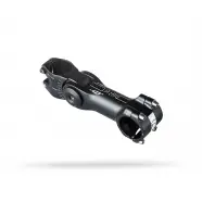 Frempind Lt Justerbar Sort 110mm 31.8mm   Cykel Frempind fra Pro