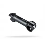Frempind Lt Sort 100mm +  17 Grader 31.8   Cykel Frempind fra Pro