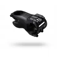 Frempind Tharsis Alloy Sort 60mm   35mm  9 Grader   Cykel Frempind fra Pro