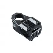 Frempind Tharsis Dm Sort 45 50mm 35mm   Cykel Frempind fra Pro