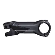Frempind Vibe 1 1 4 Sort 120mm 31.8mm  10gr.   Cykel Frempind fra Pro