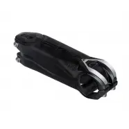 Frempind Vibe Carbon Sort 100mm 31.8mm  + 10degr.   Cykel Frempind fra Pro