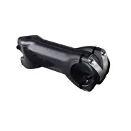 Frempind Vibe Sort 120mm 31.8mm  17gr.   Cykel Frempind fra Pro