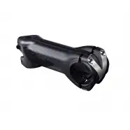 Frempind Vibe Sort 90mm 31.8mm  10gr.   Cykel Frempind fra Pro