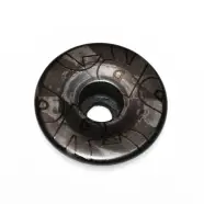 Gap Cap Carbon 1 1 8, Kun Topcap   Cykelreservedele fra Pro