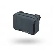 Gravel Handlebar Bag Small 2,5l   Cykeltaske fra Pro