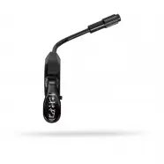 Greb Dropper Post Universal   Cykelreservedele fra Pro